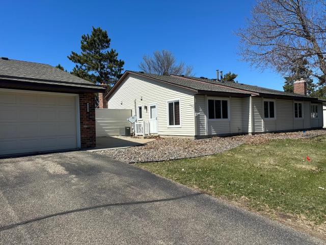 9208 Indian Boulevard S Cottage Grove MN 55016 - MLS# 7137512