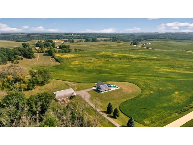 4459 130th Street NW Mazeppa MN 55956 - MLS# 7137515