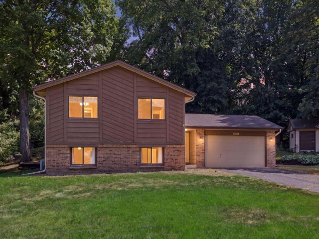 17355 Sunset Trail SW Prior Lake MN 55372 - MLS# 7137521