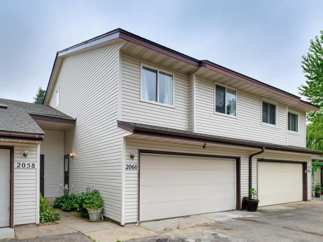 2060 13th Avenue W Shakopee MN 55379 - MLS# 7137528