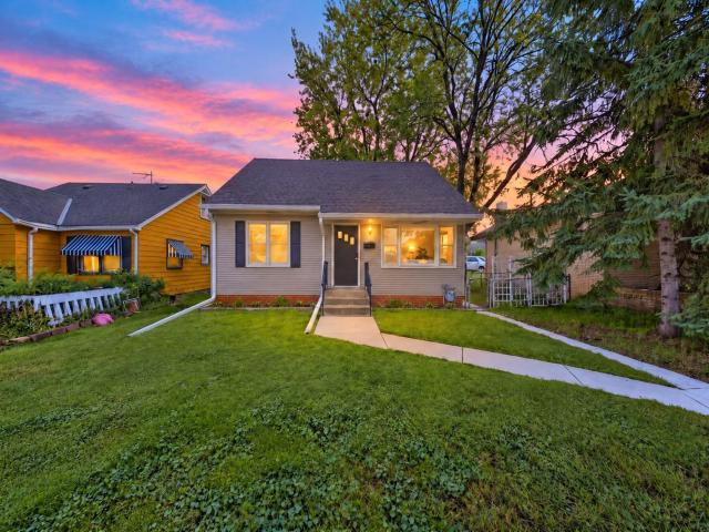 1446 Dale Street N Saint Paul MN 55117 - MLS# 7137529