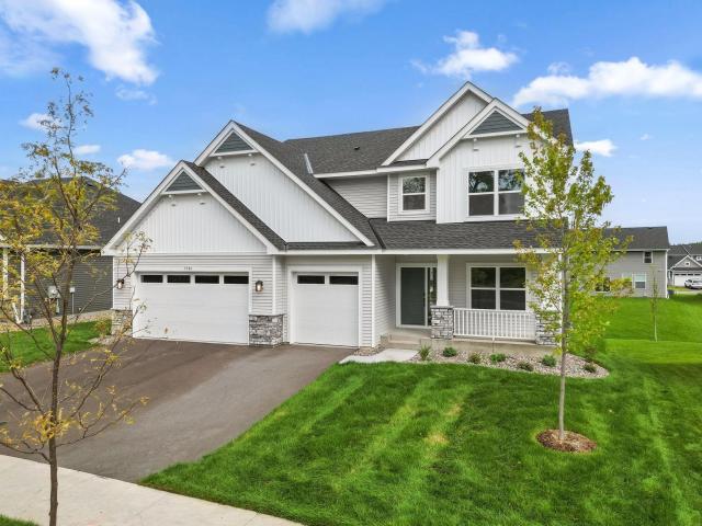 7540 Lower 42nd Street N Oakdale MN 55128 - MLS# 7137538