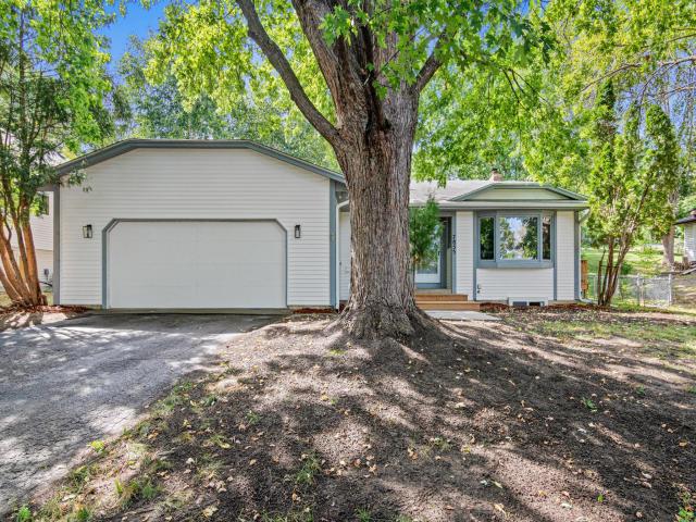 7855 Polaris Lane N Maple Grove MN 55311 - MLS# 7137563