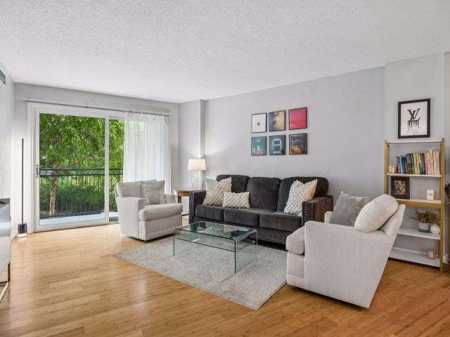 1200 Nicollet Mall Unit 307 Minneapolis MN 55403 - MLS# 7137591