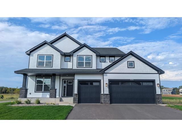 7970 41st Street N Oakdale MN 55128 - MLS# 7137598