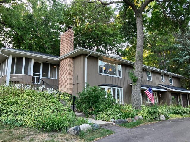 18030 20th Avenue N Plymouth MN 55447 - MLS# 7137614