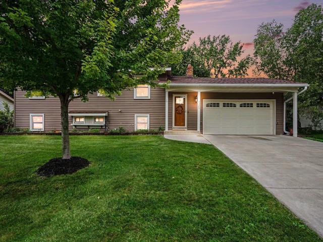 8320 Isle Avenue S Cottage Grove MN 55016 - MLS# 7137623