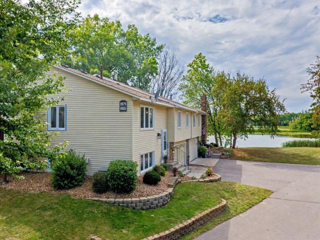 9979 105th Place N Maple Grove MN 55369 - MLS# 7137647