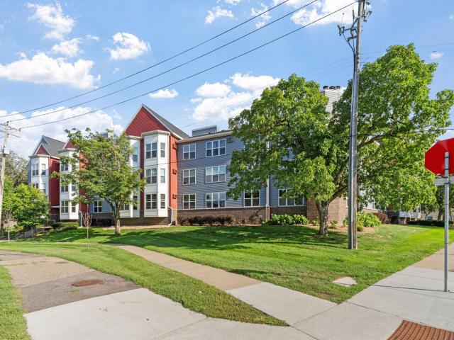 720 3rd Avenue NE Unit 325 Minneapolis MN 55413 - MLS# 7137651
