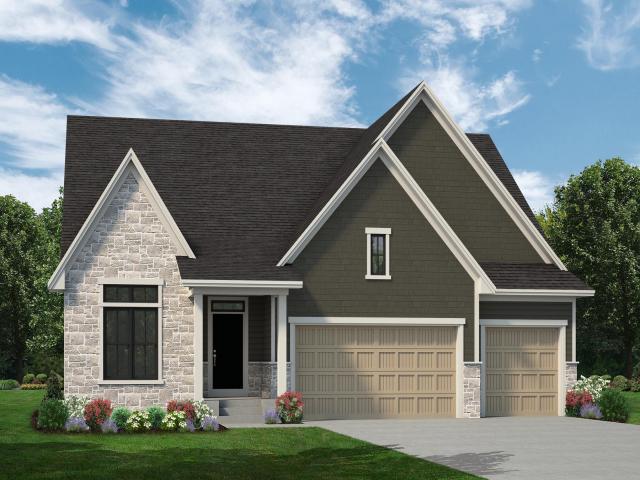 4547 Meadowview Lane Minnetrista MN 55331 - MLS# 7137653