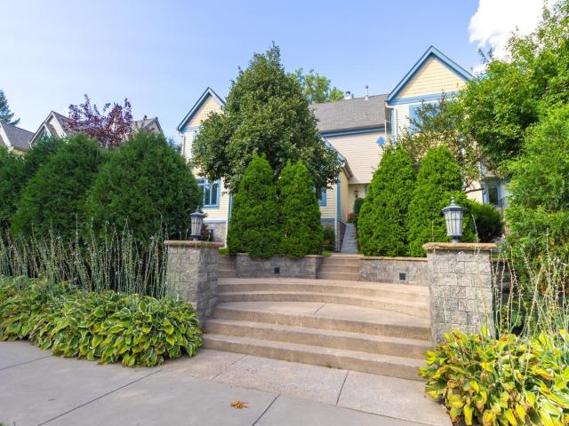 719 Summit Avenue Saint Paul MN 55105 - MLS# 7137657