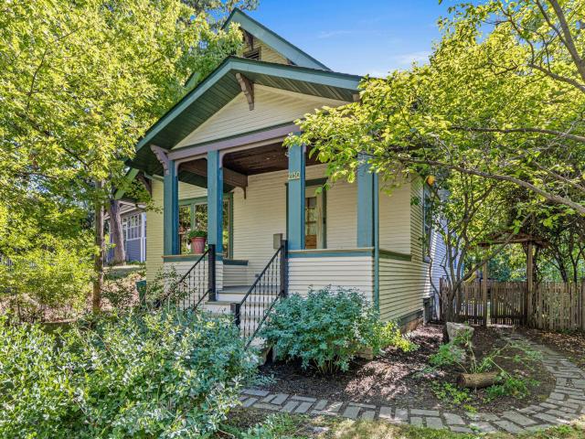 2150 Knapp Street Saint Paul MN 55108 - MLS# 7137679
