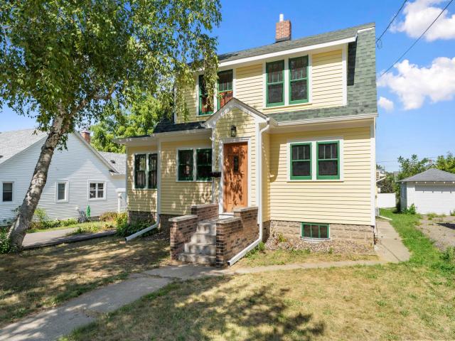 719 Potter Street Red Wing MN 55066 - MLS# 7137689