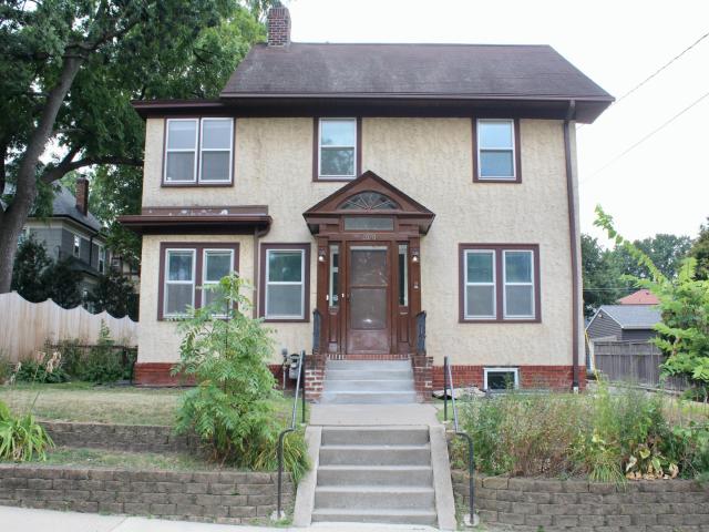 2070 Goodrich Avenue Saint Paul MN 55105 - MLS# 7137726