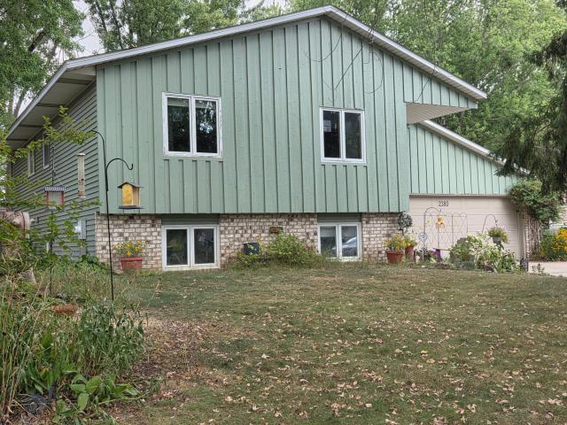 2380 Croixwood Boulevard Stillwater MN 55082 - MLS# 7137727