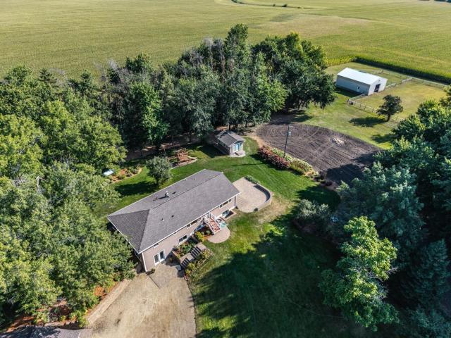 5845 265th Street W Farmington MN 55024 - MLS# 7137751