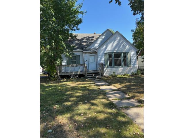 4826 Fremont Avenue N Minneapolis MN 55430 - MLS# 7137772