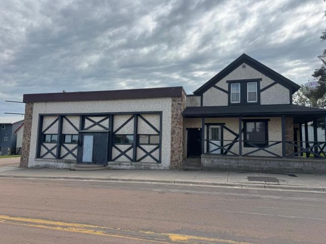 223 Main Street E Norwood Young America MN 55397 - MLS# 7137777