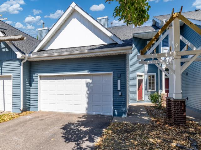 2078 Mainstreet Hopkins MN 55343 - MLS# 7137781