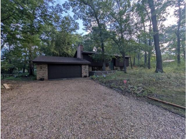 185 Bevins Lane Saint Paul MN 55115 - MLS# 7137782