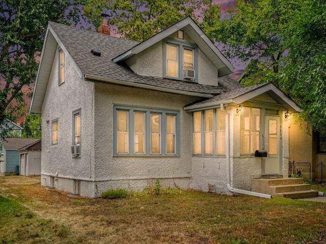 2808 40th Avenue S Minneapolis MN 55406 - MLS# 7137790