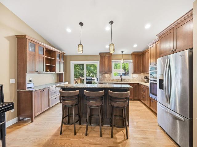 3261 Zane Avenue N Crystal MN 55422 - MLS# 7137798