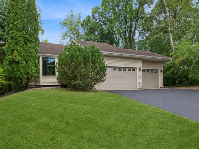 17388 Jaguar Path Lakeville MN 55044 - MLS# 7137800