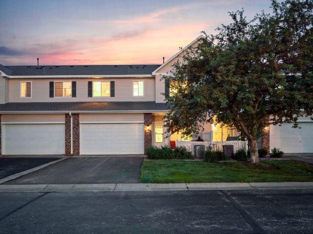 624 Tamarack Trail Unit 1008 Farmington MN 55024 - MLS# 7137810