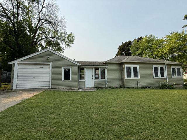 918 Valley Avenue Albert Lea MN 56007 - MLS# 7137816