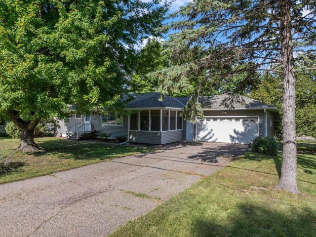 1800 Jefferson Road Northfield MN 55057 - MLS# 7137842