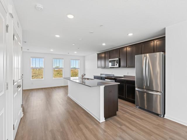 5895 156th Way Apple Valley MN 55124 - MLS# 7137844