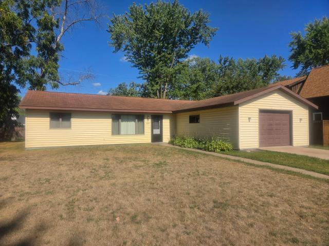 360 Elm Street S Prescott WI 54021 - MLS# 7137850