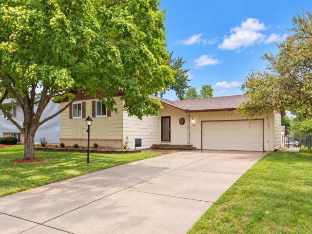 1326 21st Street W Hastings MN 55033 - MLS# 7137867
