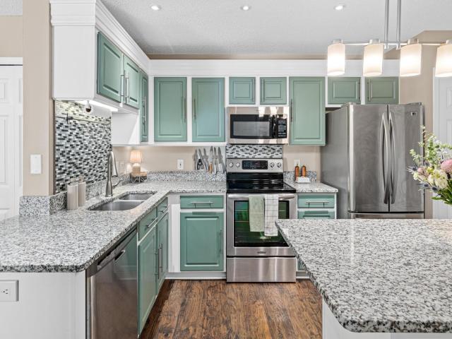 15784 Flackwood Trail Unit 95 Apple Valley MN 55124 - MLS# 7137910