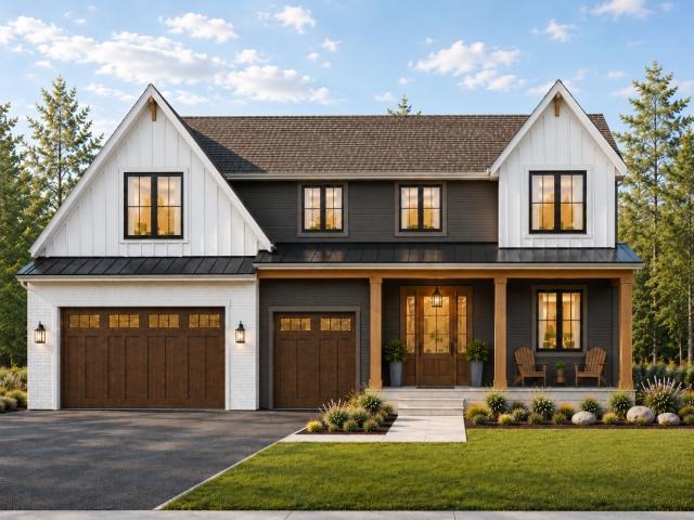 18605 Azure Road Wayzata MN 55391 - MLS# 7137920