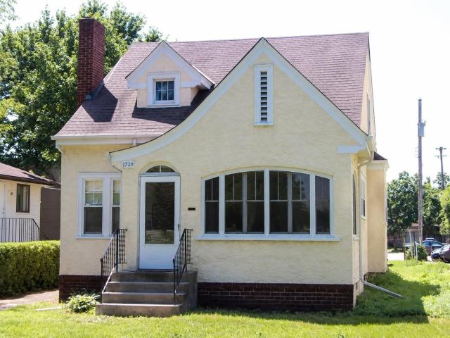 1720 Rollins Avenue SE Minneapolis MN 55414 - MLS# 7137930