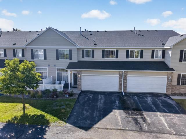 6324 30th Avenue NW Rochester MN 55901 - MLS# 7137937