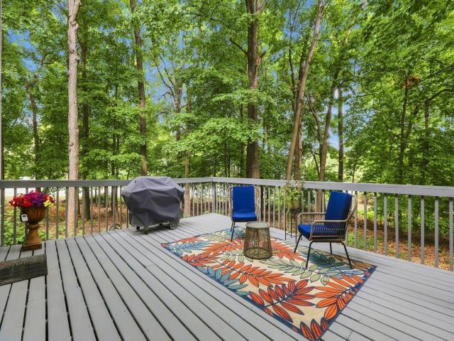 2779 Upland Court Plymouth MN 55447 - MLS# 7137940