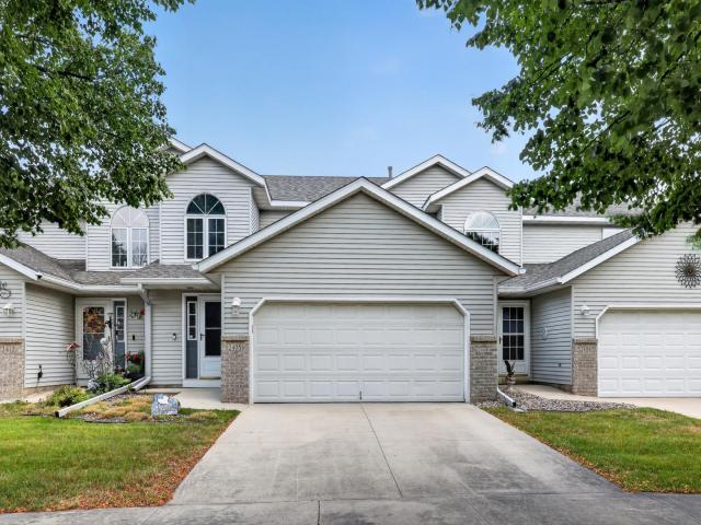 2408 Viola Heights Drive NE Rochester MN 55906 - MLS# 7137976