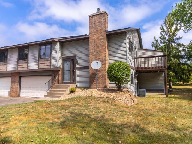 2819 Wimbledon Ridge Woodbury MN 55125 - MLS# 7137992