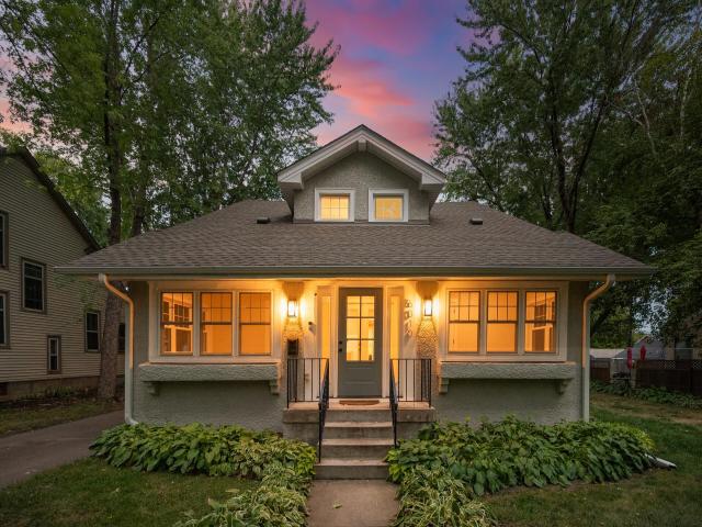 6010 Goodrich Avenue Saint Louis Park MN 55416 - MLS# 7137995