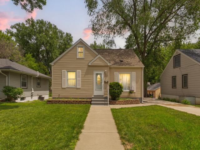 3229 Texas Avenue S Saint Louis Park MN 55426 - MLS# 7137997
