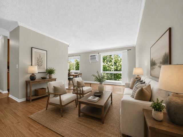 3540 Hennepin Avenue Unit 324 Minneapolis MN 55408 - MLS# 7138001