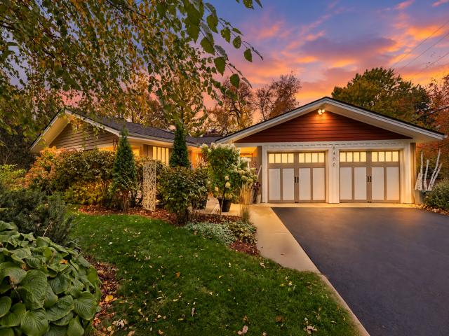 6400 Mildred Avenue Edina MN 55439 - MLS# 7138009