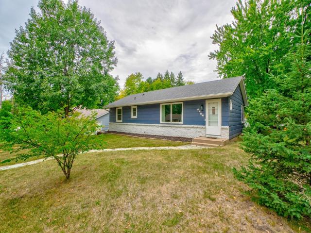 5783 Upper 183rd Street W Farmington MN 55024 - MLS# 7138013