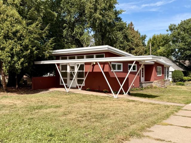 4700 Minnetonka Boulevard Saint Louis Park MN 55416 - MLS# 7138015
