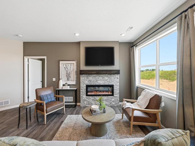 1200 Cedar Lane Montrose MN 55363 - MLS# 7138036
