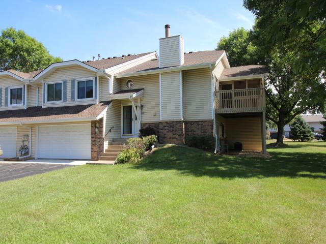 14474 Portland Avenue Burnsville MN 55337 - MLS# 7138051