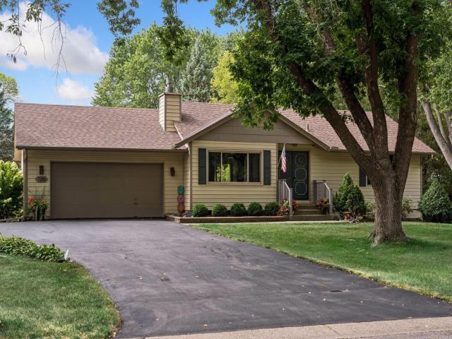 7215 Polaris Lane N Maple Grove MN 55311 - MLS# 7138062