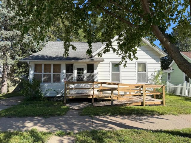 560 Hamilton Street Winona MN 55987 - MLS# 7138068